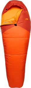 Products: THE NORTH FACE Wasatch Pro 40, Zion Orange/Persian Orange, Long Right Hand - Thermal-insulated lining, Big Discounts for a Limited Time macorjagroup