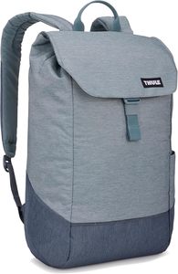 Thule Lithos Backpack - Effortless transport, Up to 40% Off macorjagroup