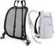 VentaPak Lightweight Ventilation Backpack Spacer - Support Ventilation Frame for&hellip;