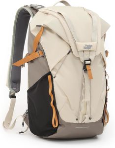 Products: VSGO Pocket Ranger 25L 2-in-1 Photography & Outdoor Backpack – Lightweight Camera Bag for Hiking, Mountaineering, Travel - Trail-ready gear, Don’t Miss the macorjagroup
