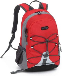 Products: 10L Small Hiking Backpack for Kids Ages 3-6 Girls Boys Under 4 feet, Mini Waterproof Outdoor Sport Travel Camping Daypack - Set up in seconds, Don’t Miss These Discounts macorjagroup