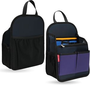 Backpack Organizer Insert for Casual and Fashion Backpack - S - Performance meet&hellip;