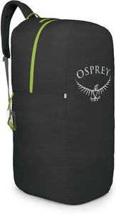 Osprey Airporter Protector for Backpack - Engineered to endure, Worldwide macorjagroup