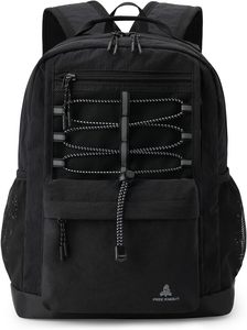 10L Small Size Casual Backpack for Kids Girls Boys Ages 3-9, Mini Waterproof Out&hellip;