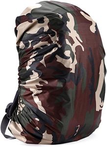 Products: 35L-80L Waterproof Backpack Rain Cover Rucksack Water Resist Cover for Hiking Camping Traveling - Premium-grade polymer, Best Prices of the Year – Now macorjagroup