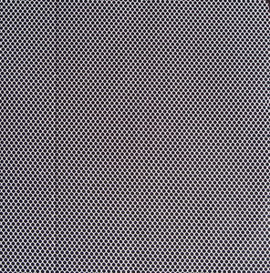 Mosaic Nylon Mesh - MACS Mosaics