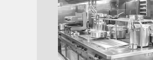 Products: Exterior Grease Traps