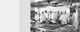 Grease Converter