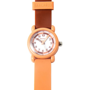 Grech Co: Watch - Sunset