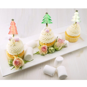 Meri Meri: Christmas Party Picks - 12