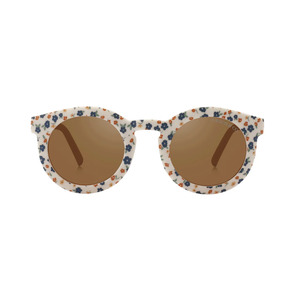 Polarized Adult Classic Sunglasses - Meadow