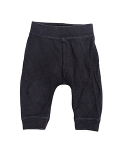 Pre-Loved Baby - Navy Pants - Country Road - 6-12mths