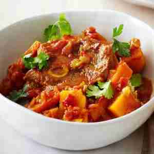 Products: WELCOME TO MAD BUTCHER Rotorua