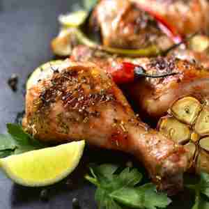 WELCOME TO MAD BUTCHER New Plymouth