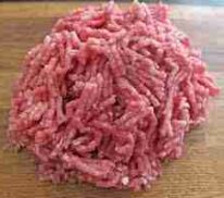 WELCOME TO MAD BUTCHER Hastings