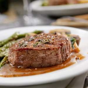 Products: WELCOME TO MAD BUTCHER Upper Hutt