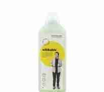 Products: Page 4 of 21 - Mad Butcher