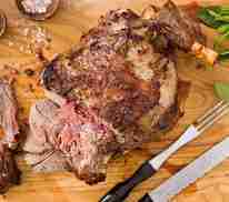 Products: Page 19 of 21 - Mad Butcher