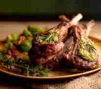 Page 20 of 21 - Mad Butcher