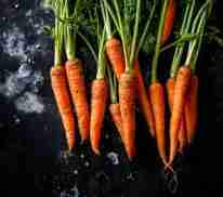 Products: Mad Butcher