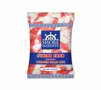 Products: Grocery Range