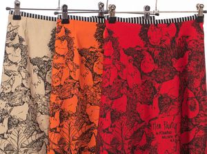 Products: Hen Party Skirt - MADCAT