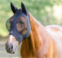 EquiFit Essential FlyMask