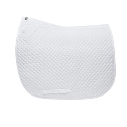 EquiFit Dressage Saddle Blanket
