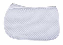 EquiFit Saddle Blanket