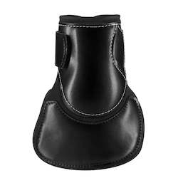 Equifit: Young Horse HindBoot w/ Extended Liner