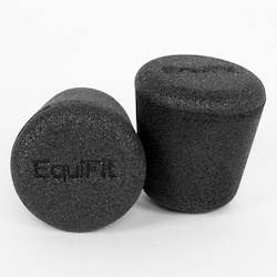 Equifit: EquiFit SilentFit Ear Plugs