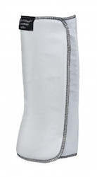 Equifit: EquiFit AgSilver T-Foam StandingWraps