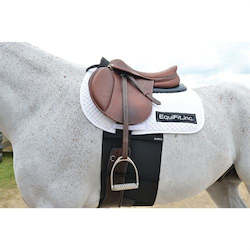 EquiFit Belly Band