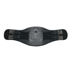 Butet Saddles Accessories: BUTET Short Dressage Girth