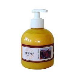 Akene Soap
