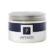 Antarès Leather Balm