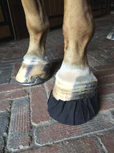 EquiFit Pack-N-Stick Hoof Tape