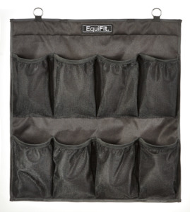 EquiFit Hanging Boots Organiser