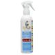 Kids Detangler & Conditioner (Watermelon) 250ml
