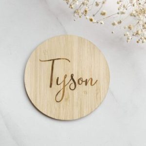 Look what ARTWORK FRAME