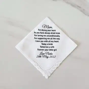 Products: Our – Vow Books