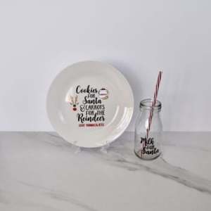 2.1 Christmas Eve Set 2 Kids