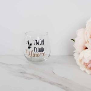 Products: Personalised Christmas Eve Crate Set