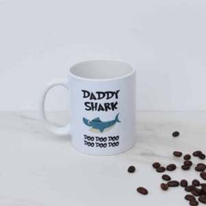 Products: Northern Additional Label