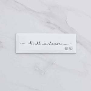 Products: Ranch Additional Label