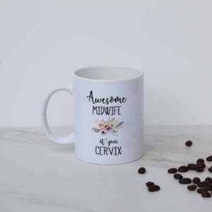 Northern Pantry Labels