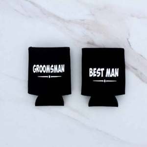 Products: Named Glass