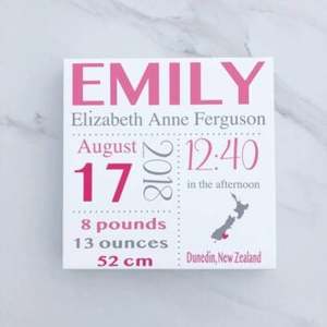 Products: Mummin’ ain’t easy Glass