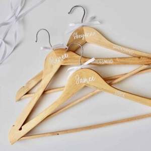 Products: The One – Vow Books