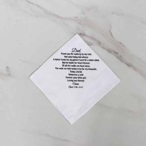 Products: Something Blue – Vow Books